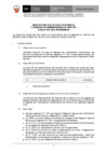 Vista preliminar de documento BASES CAS 007-2025 DIPONAVSAB CIRUJANO DENTISTA