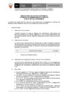 Vista preliminar de documento BASES CAS 008-2025 DIPONAVSAB TÉCNICO EN PRÓTESIS DENTAL