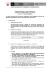 Vista preliminar de documento BASES CAS 009-2025 DIRBIEMAR PSICÓLOGO