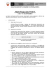 Vista preliminar de documento BASES CAS 010-2025 DIRPRONAV ESPECIALISTA EN EJECUCIÓN DE PRESUPUESTO DE PROYECTOS DE INVERSIÓN