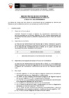 Vista preliminar de documento BASES CAS 011-2025 DIRCOMAR ABOGADO ESPECIALISTA EN CONTRATACIONES DEL ESTADO