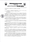 Vista preliminar de documento r16