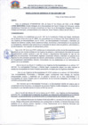 Vista preliminar de documento RESOLUCION DE GERENCIAL N°062-2023-MDF-GM