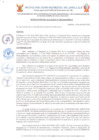 Vista preliminar de documento RA N°186-2024-MDS-A