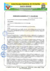Vista preliminar de documento O.M.N°18-2024-CM-BG