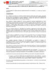 Vista preliminar de documento R.D. 52