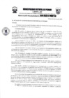 Vista preliminar de documento r19