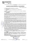 Vista preliminar de documento ACM24N296