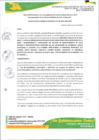 Vista preliminar de documento img20012025_0006