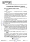 Vista preliminar de documento ACM24N297