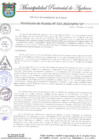 Vista preliminar de documento RESOLUCION DE ALCALDIA N°523-2020-MPA- A