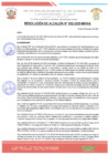 Vista preliminar de documento R.A. 02-2025