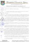 Vista preliminar de documento RESOLUCION DE ALCALDIA N°524-2020-MPA- A