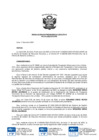 Vista preliminar de documento 014-2025-ATU/PE