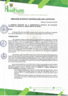 Vista preliminar de documento RGM N° 002-2025-JLME GM MDH