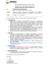 Vista preliminar de documento Reporte de Ecoeficiencia Diciembre