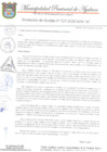 Vista preliminar de documento RESOLUCION DE ALCALDIA N°527-2020-MPA- A