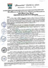 Vista preliminar de documento 315-2024-A-MDS