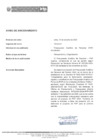 Vista preliminar de documento Hoja de Sinceramiento 2024 - Segundo semestre
