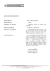 Vista preliminar de documento Hoja de Sinceramiento 2024 - Primer semestre