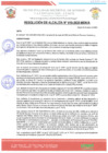 Vista preliminar de documento R.A. 10-2025