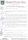 Vista preliminar de documento RESOLUCION DE ALCALDIA N°528-2020-MPA- A