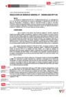 Vista preliminar de documento Resolución de Gerencia General N° D000064-2023-IRTP-GG