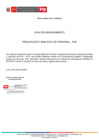 Vista preliminar de documento Hoja de Sinceramiento 2023