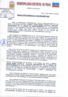 Vista preliminar de documento RESOLUCION GERENCIAL N°060-2023-MDF-GM