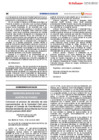 Vista preliminar de documento CRONOGRAMA DE ELECCION DEL CCLD 2025