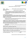Vista preliminar de documento FORMATOS DE INSCRIPCION CCLD 2025