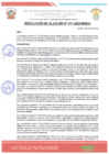 Vista preliminar de documento R.A. 11-2025