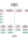 Vista preliminar de documento organigrama actualizado 2022 (1)