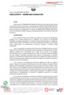 Vista preliminar de documento RESOLUCIÓN-000090-2024-ORH