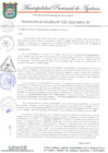 Vista preliminar de documento RESOLUCION DE ALCALDIA N°530-2020-MPA- A