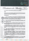 Vista preliminar de documento RESOLUCIÓN DE ALCALDÍA N° 002-2025-A-MPC