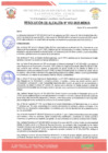 Vista preliminar de documento R.A. 12-2025