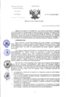 Vista preliminar de documento RD-367-2024-DG-INCN