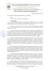 Vista preliminar de documento Resolucion-Alcaldia-006-2025-MDCH-A