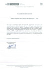 Vista preliminar de documento Hoja de Sinceramiento 2021
