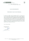 Vista preliminar de documento Hoja de Sinceramiento 2020