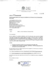 Vista preliminar de documento Convocatoria CCLD - 11 de diciembre de 2024