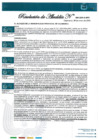 Vista preliminar de documento RESOLUCIÓN DE ALCALDÍA N° 004-2025-A-MPC