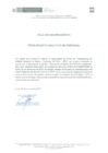 Vista preliminar de documento Hoja de Sinceramiento 2019