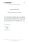Vista preliminar de documento Hoja de Sinceramiento 2018