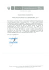 Vista preliminar de documento Hoja de Sinceramiento 2017