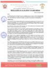 Vista preliminar de documento R. A. 13-2025
