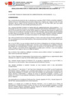 Vista preliminar de documento R.D. 023