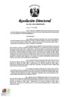 Vista preliminar de documento rd_029_2025_mimp_ogrh