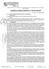 Vista preliminar de documento ACM24N299
